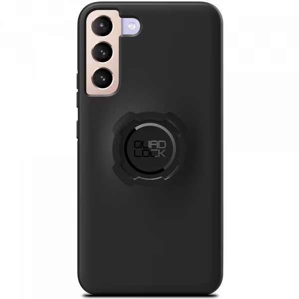 Quadlock Quad Lock Smartphone Case - Samsung Galaxy S23+